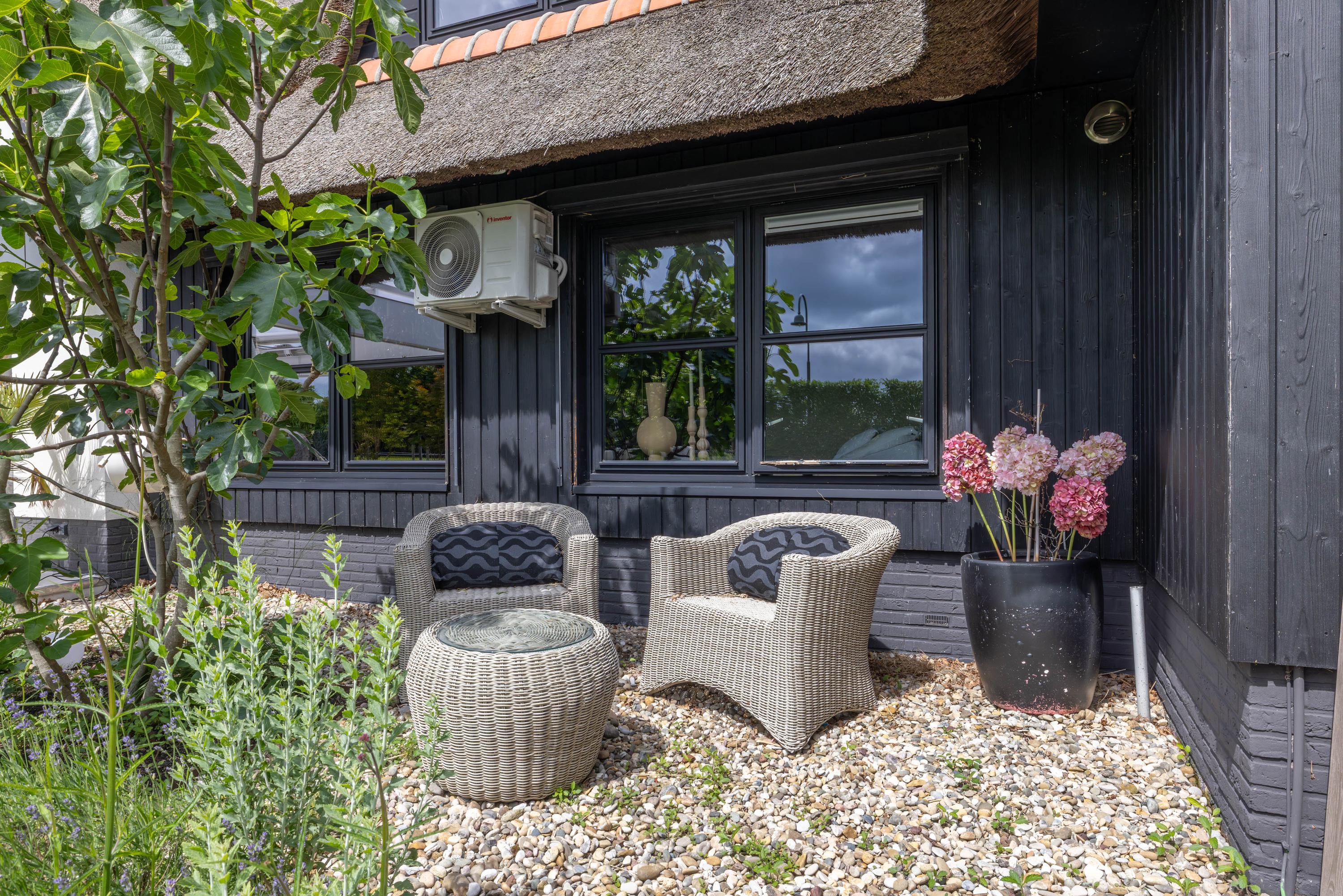 Skieppedrifte 5 Drogeham - Afbeelding 58.jpg