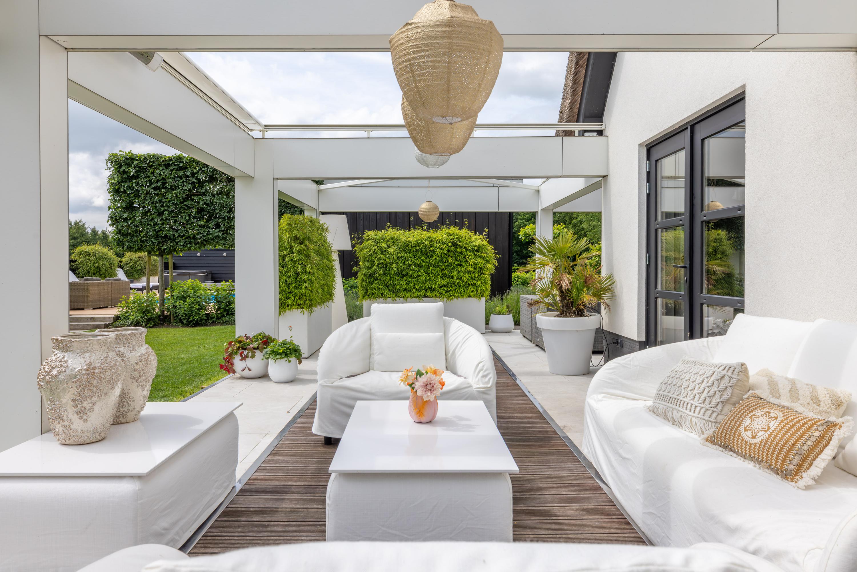 Skieppedrifte 5 Drogeham - Afbeelding 61.jpg