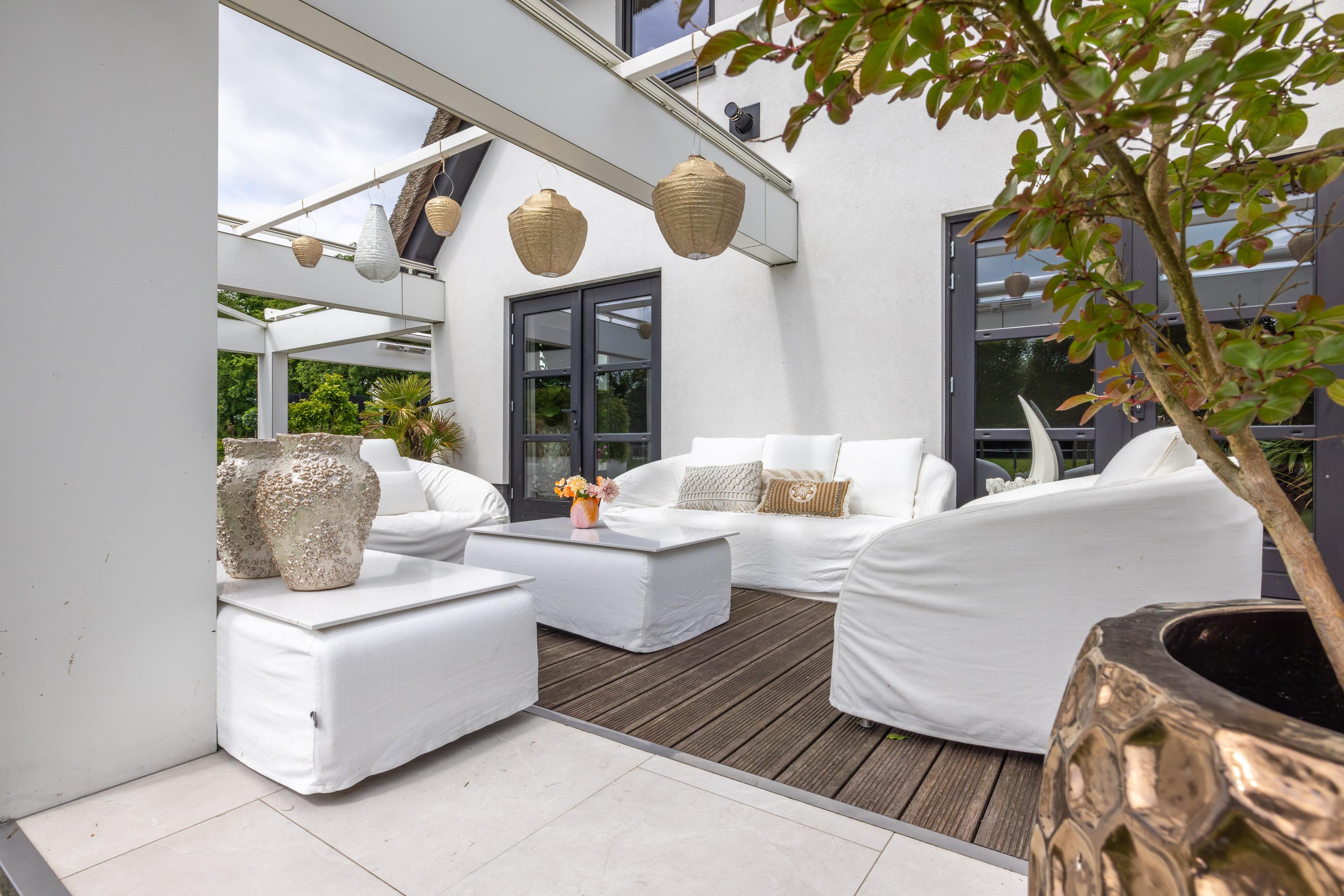 Skieppedrifte 5 Drogeham - Afbeelding 62.jpg