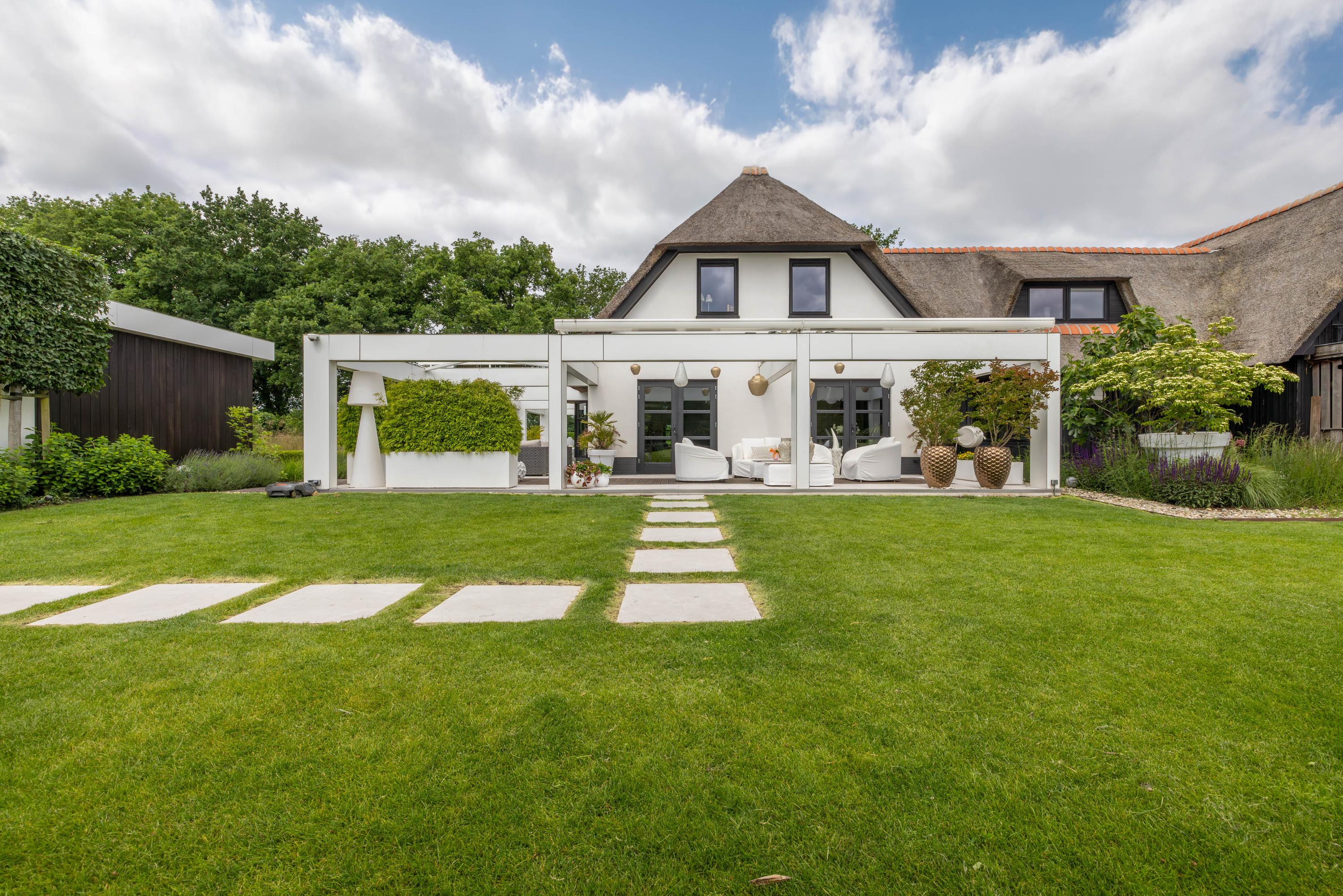 Skieppedrifte 5 Drogeham - Afbeelding 63.jpg