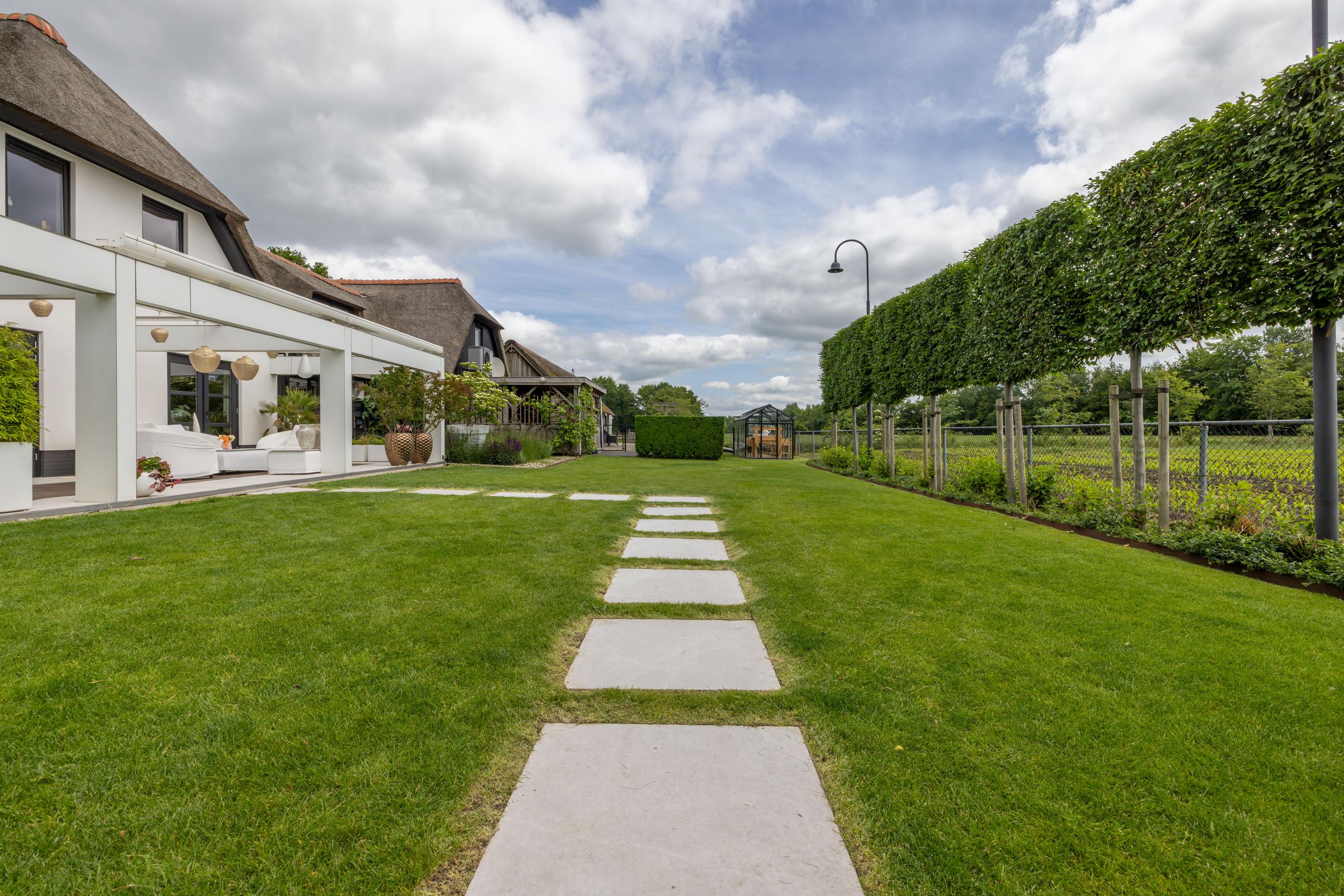 Skieppedrifte 5 Drogeham - Afbeelding 65.jpg