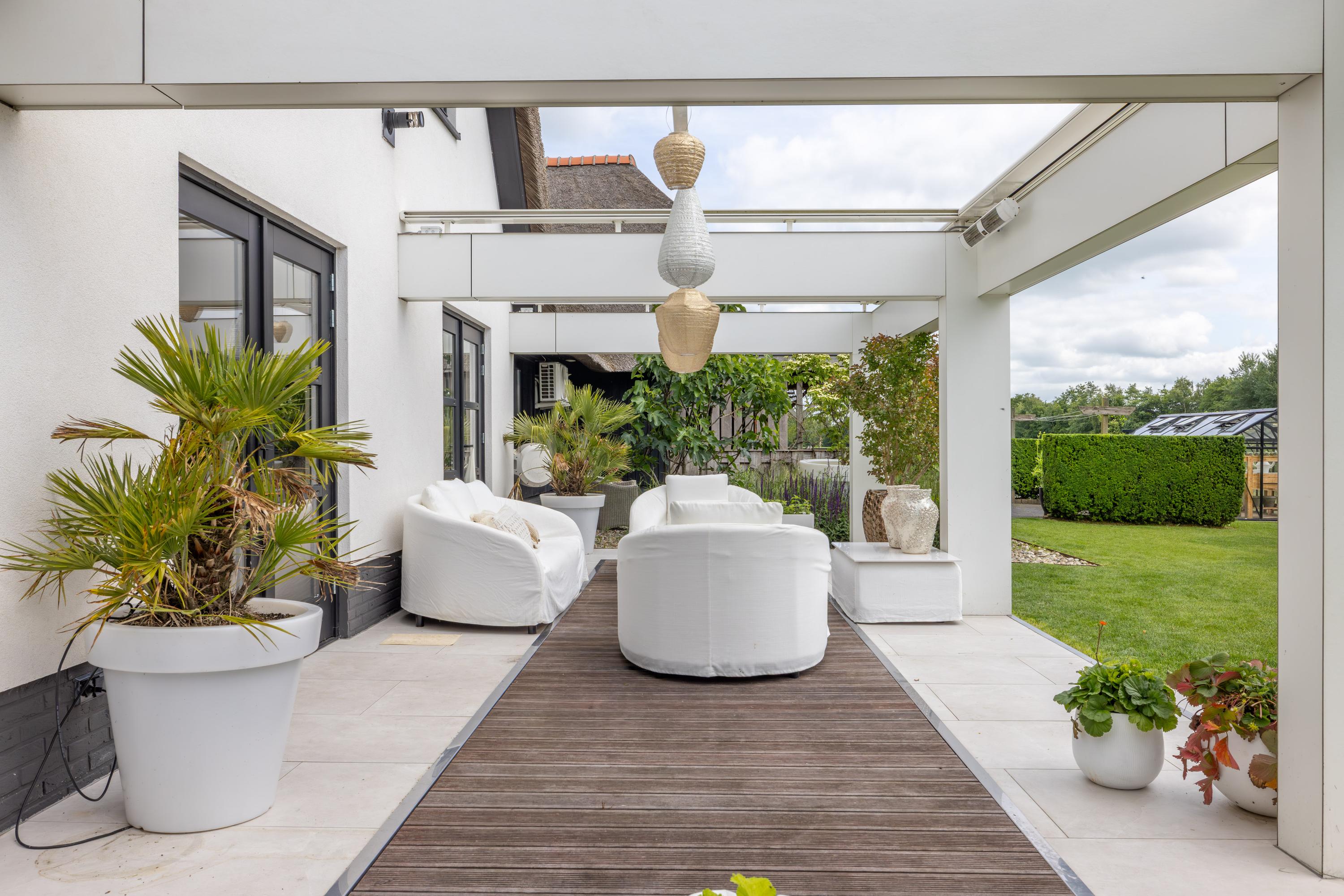 Skieppedrifte 5 Drogeham - Afbeelding 66.jpg