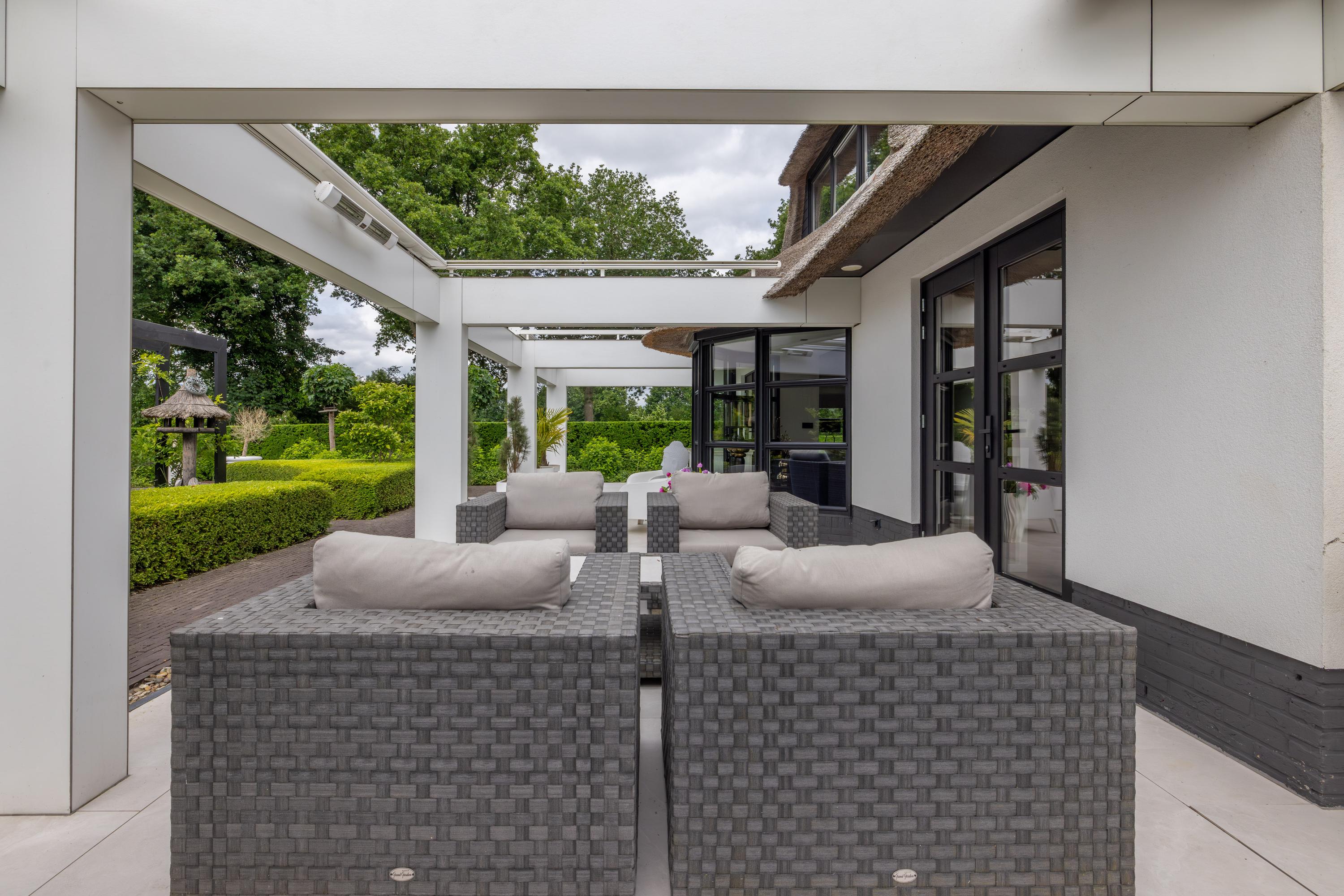 Skieppedrifte 5 Drogeham - Afbeelding 67.jpg