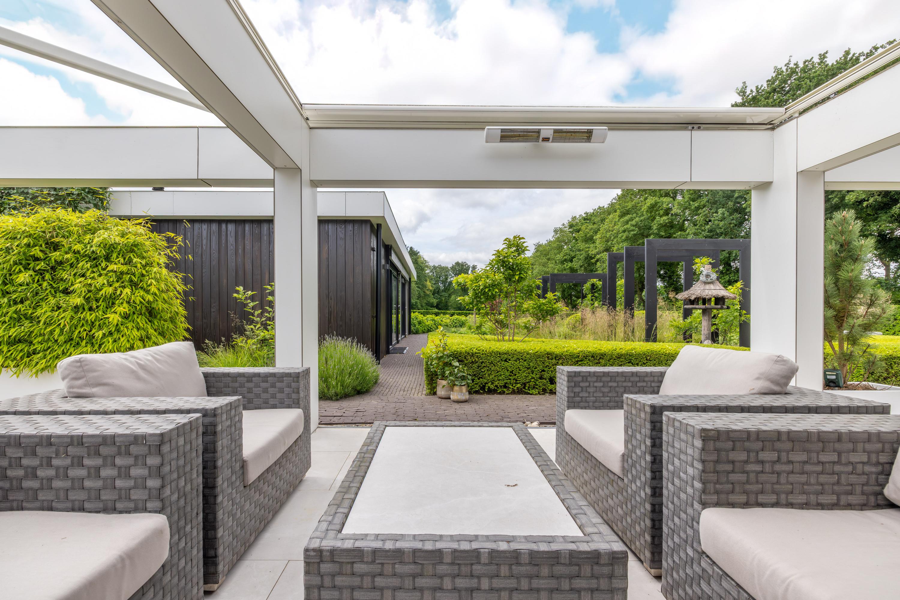 Skieppedrifte 5 Drogeham - Afbeelding 68.jpg