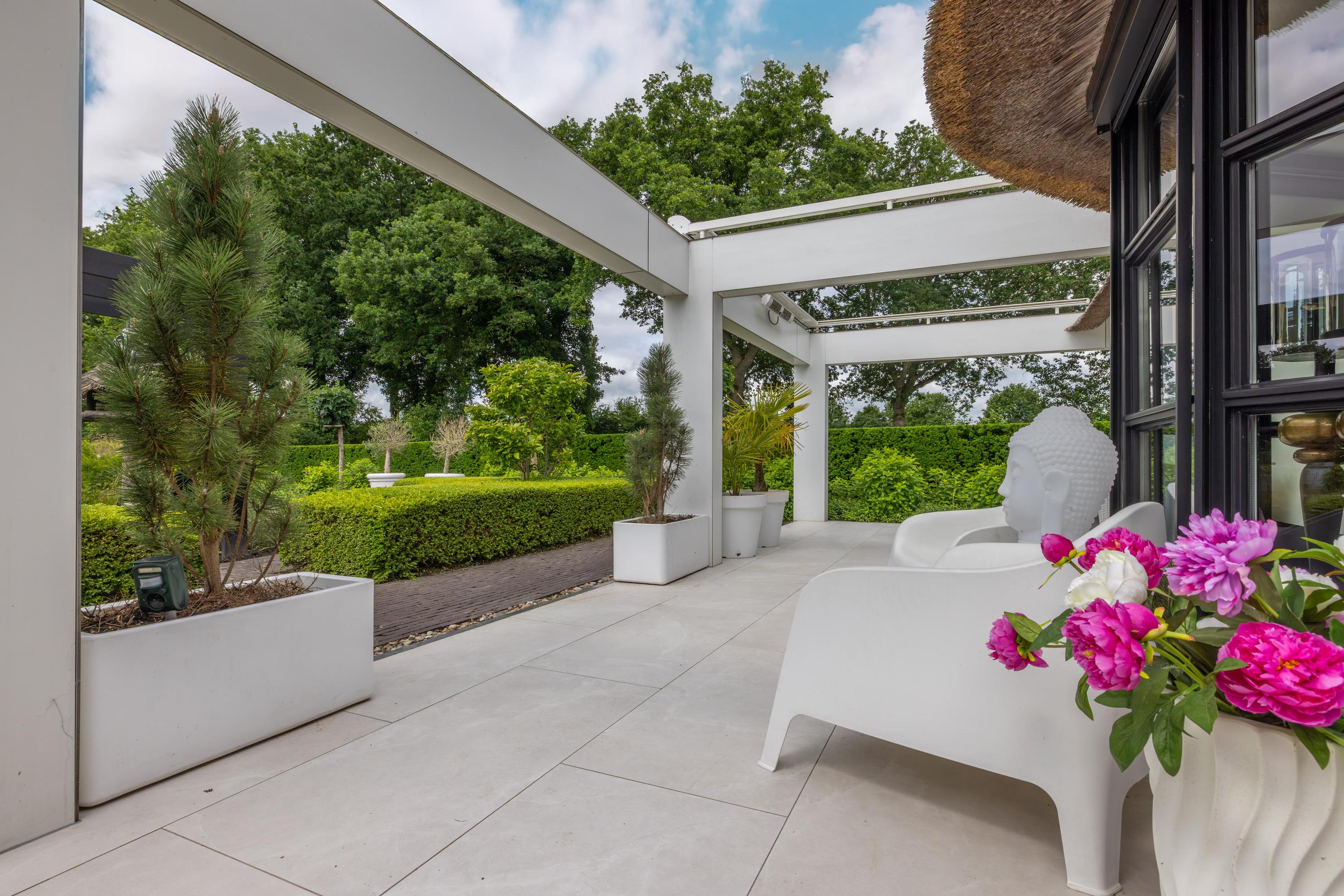 Skieppedrifte 5 Drogeham - Afbeelding 69.jpg