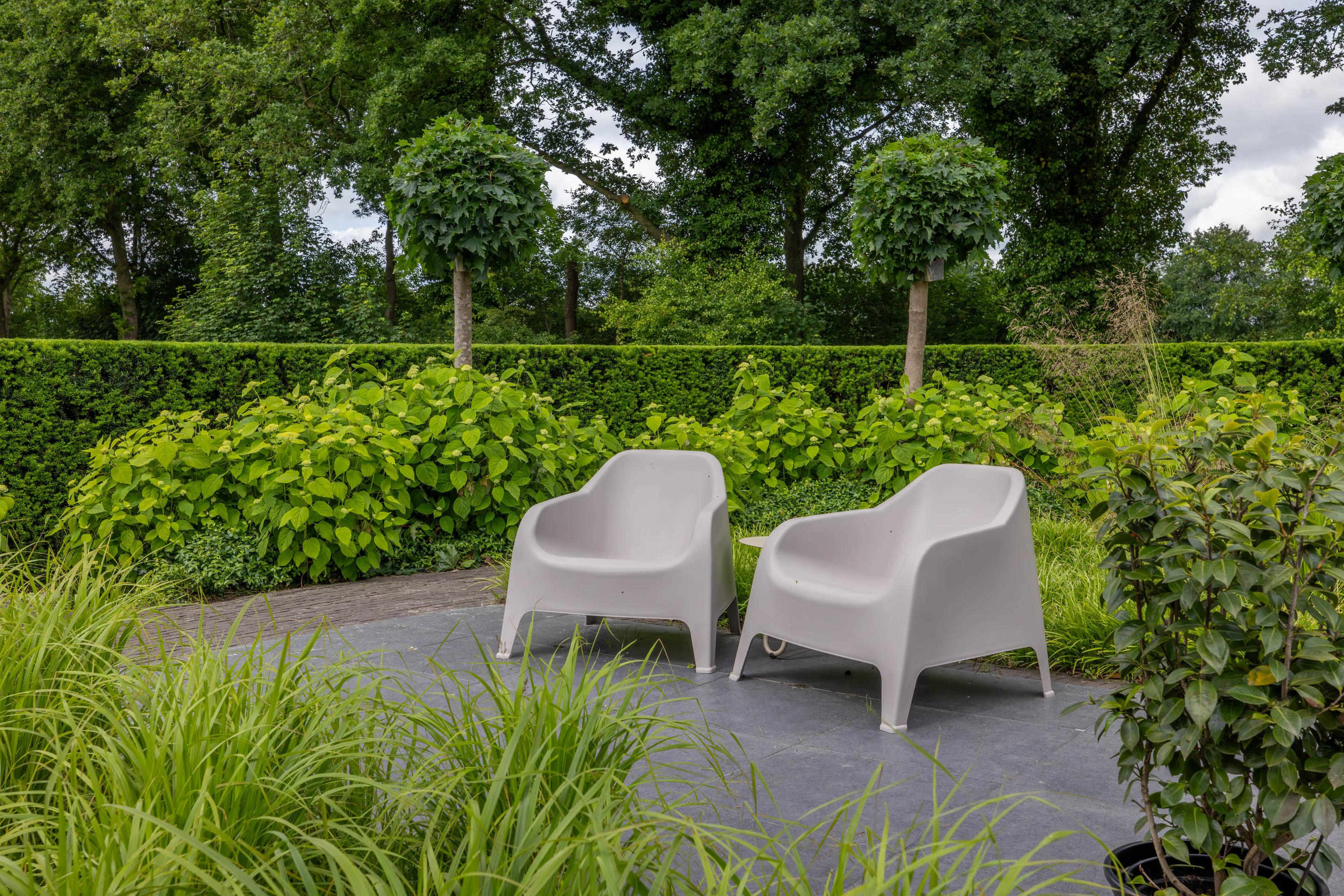 Skieppedrifte 5 Drogeham - Afbeelding 71.jpg