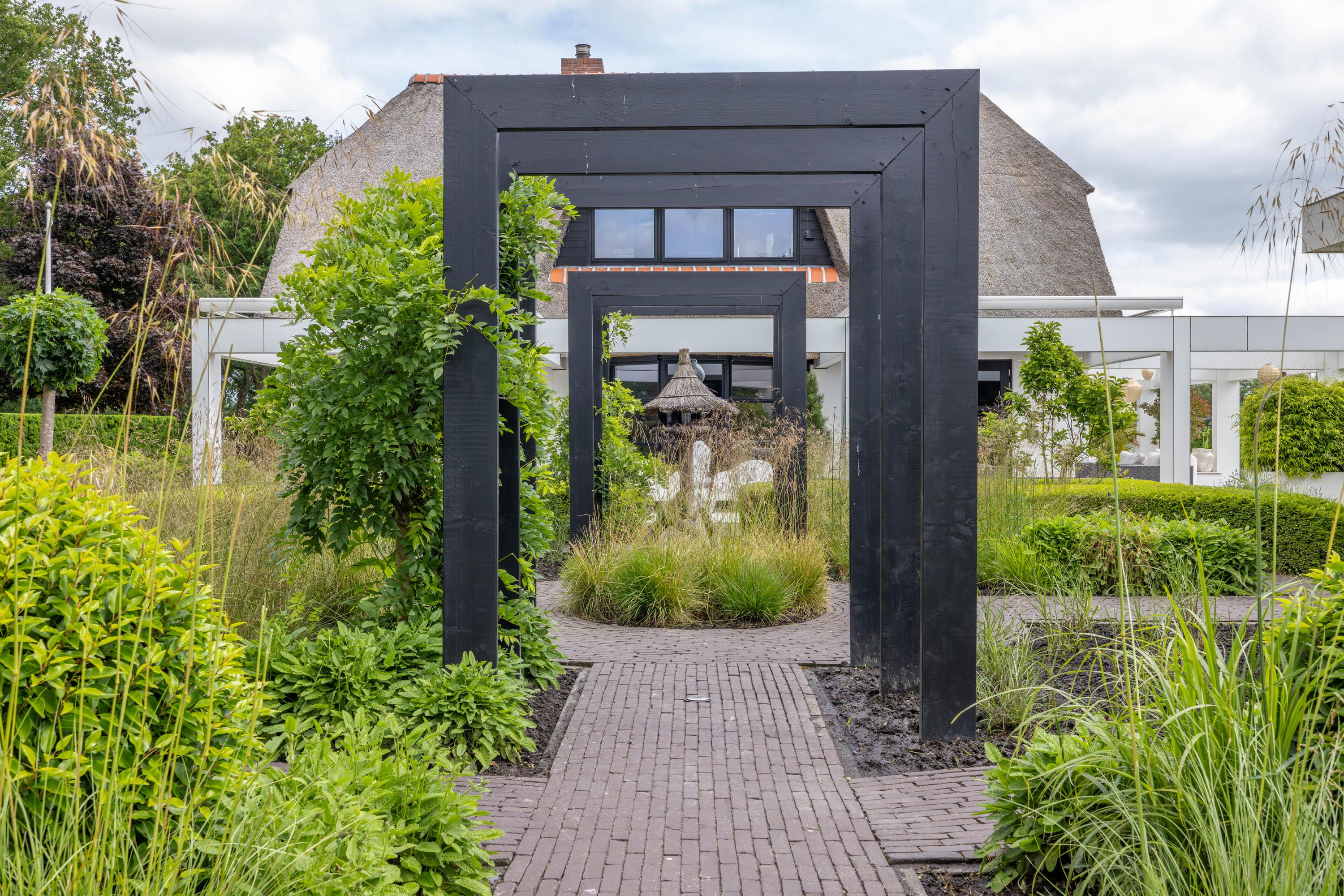 Skieppedrifte 5 Drogeham - Afbeelding 72.jpg