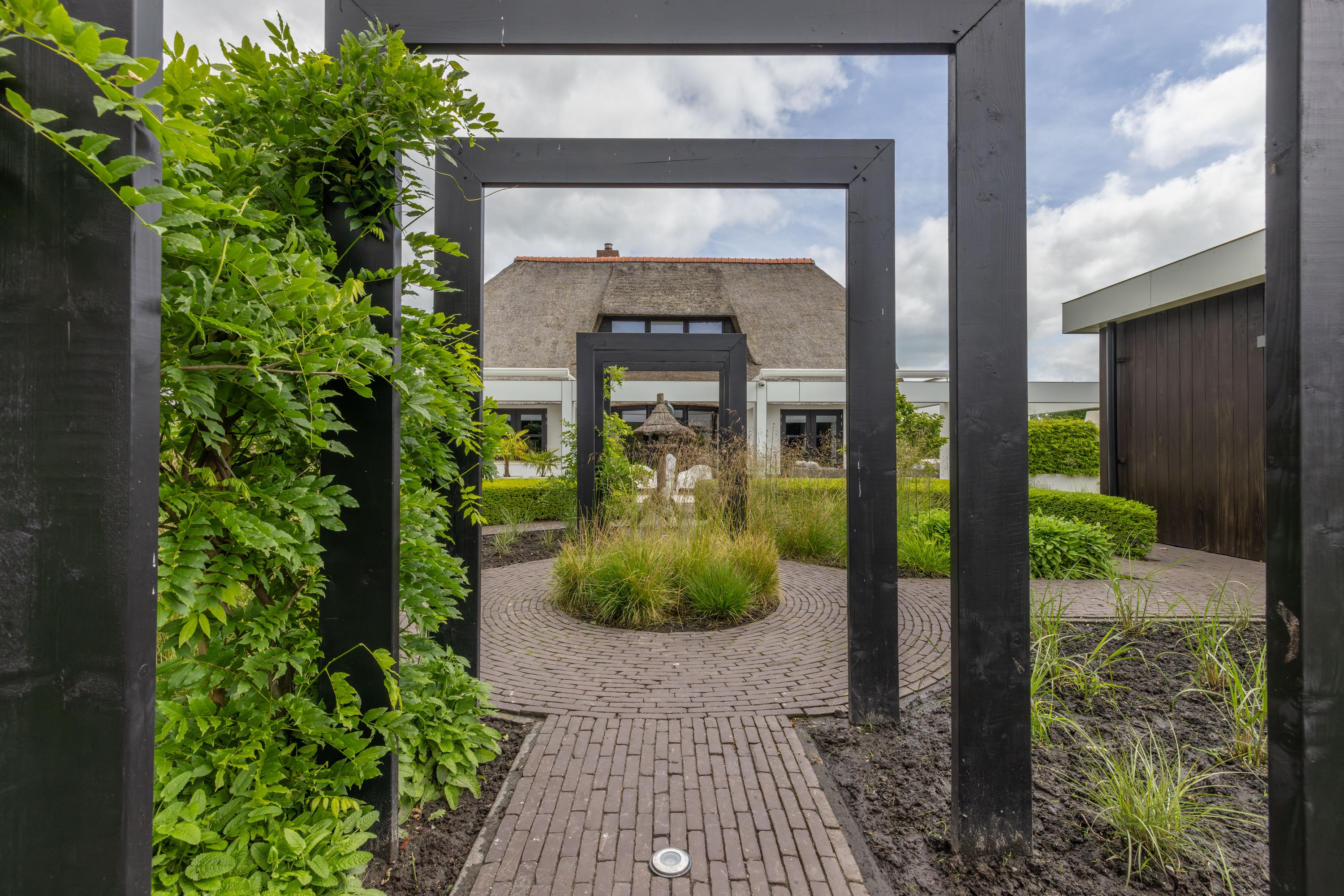 Skieppedrifte 5 Drogeham - Afbeelding 73.jpg