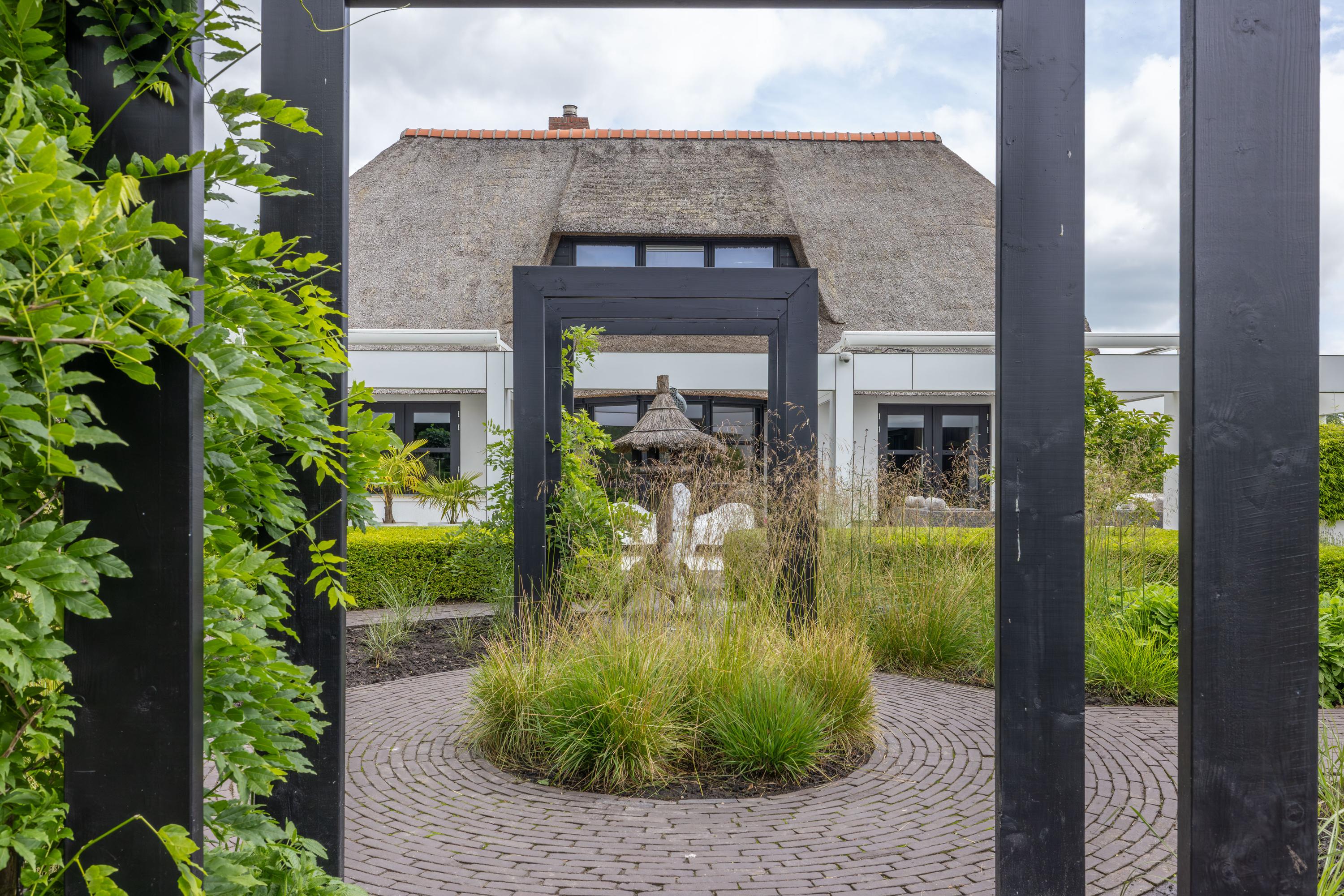 Skieppedrifte 5 Drogeham - Afbeelding 74.jpg