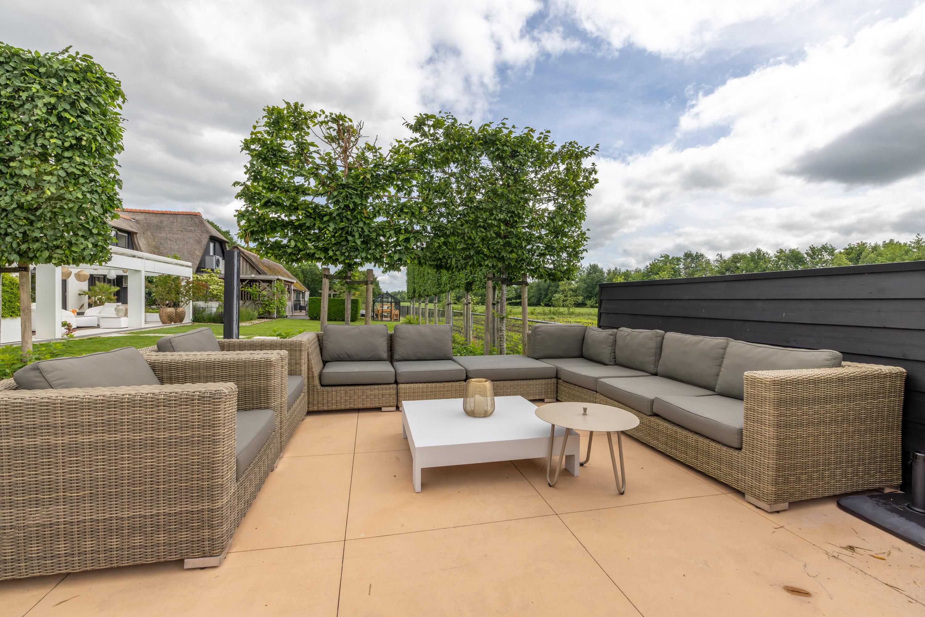 Skieppedrifte 5 Drogeham - Afbeelding 75.jpg