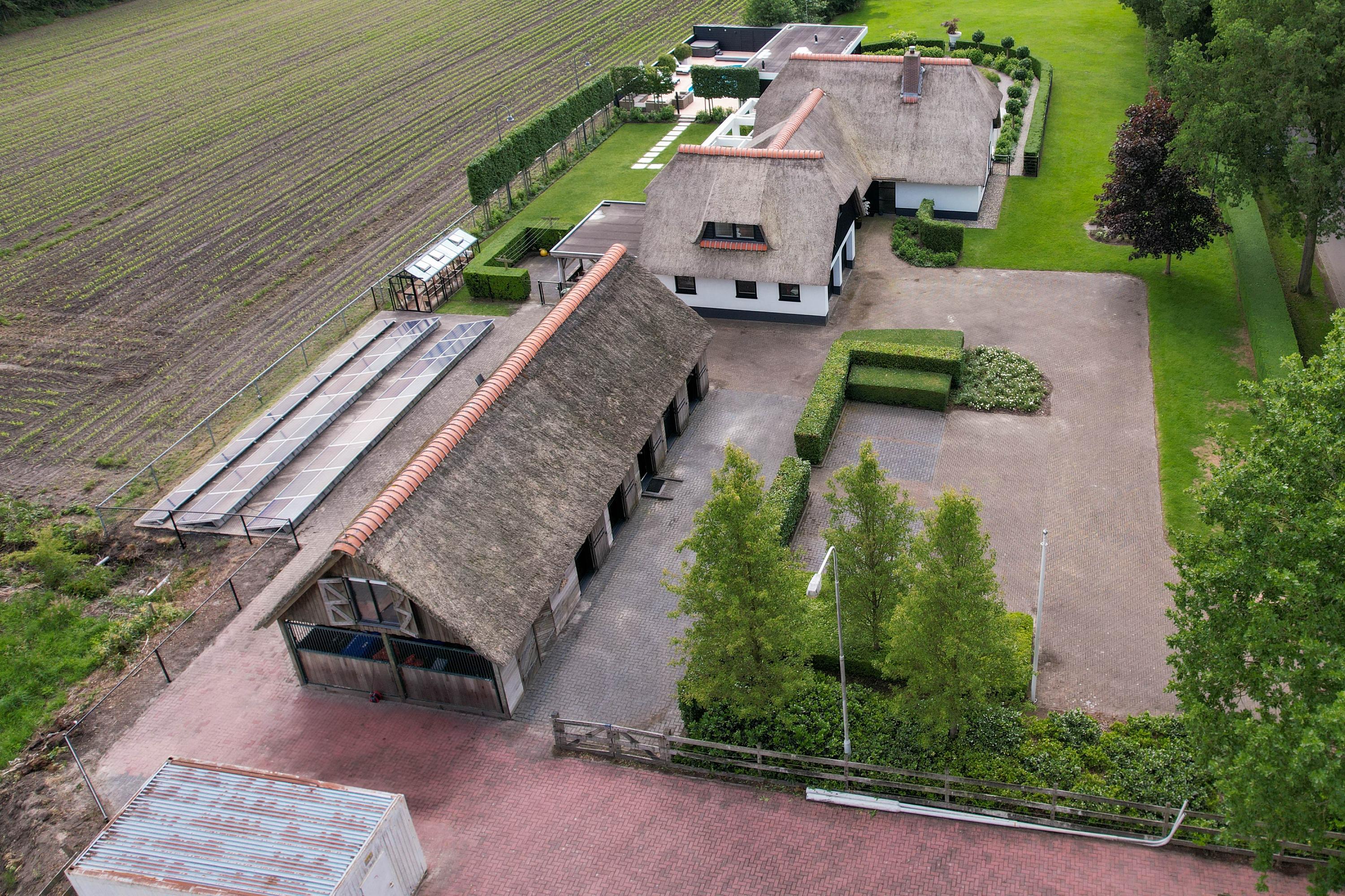 Skieppedrifte 5 Drogeham - Afbeelding 76.jpg