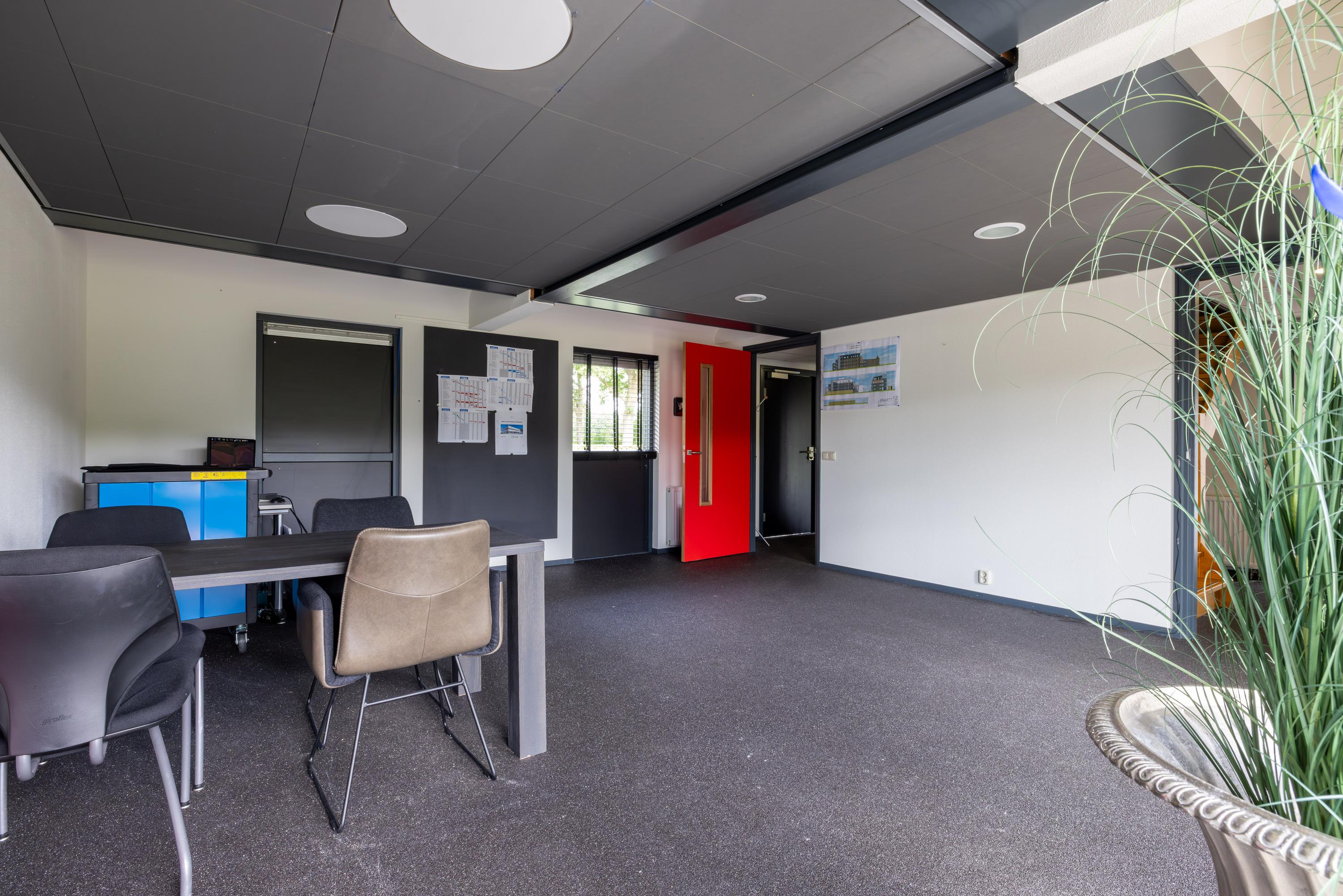 Skieppedrifte 5 Drogeham - Afbeelding 78.jpg