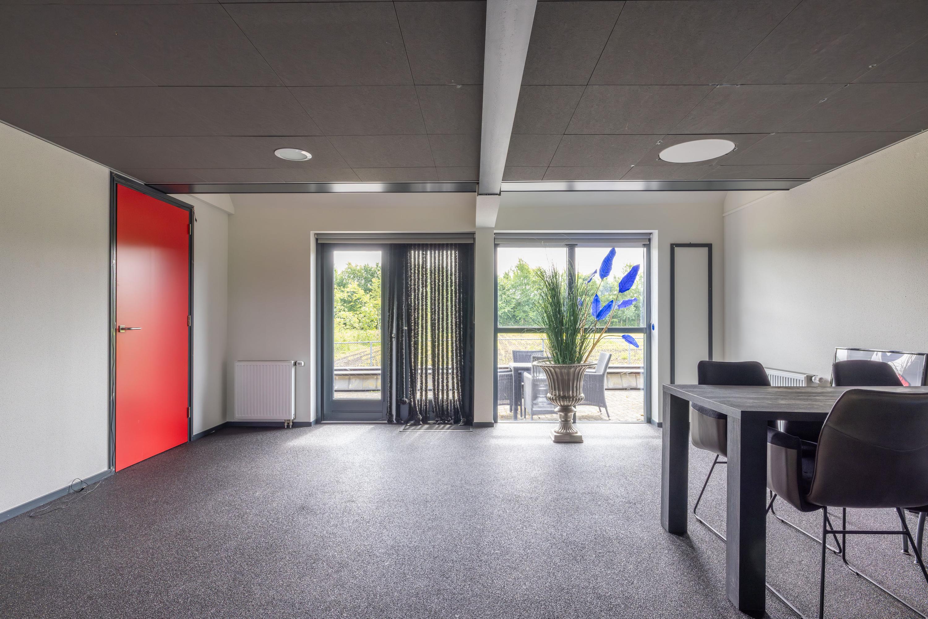 Skieppedrifte 5 Drogeham - Afbeelding 79.jpg