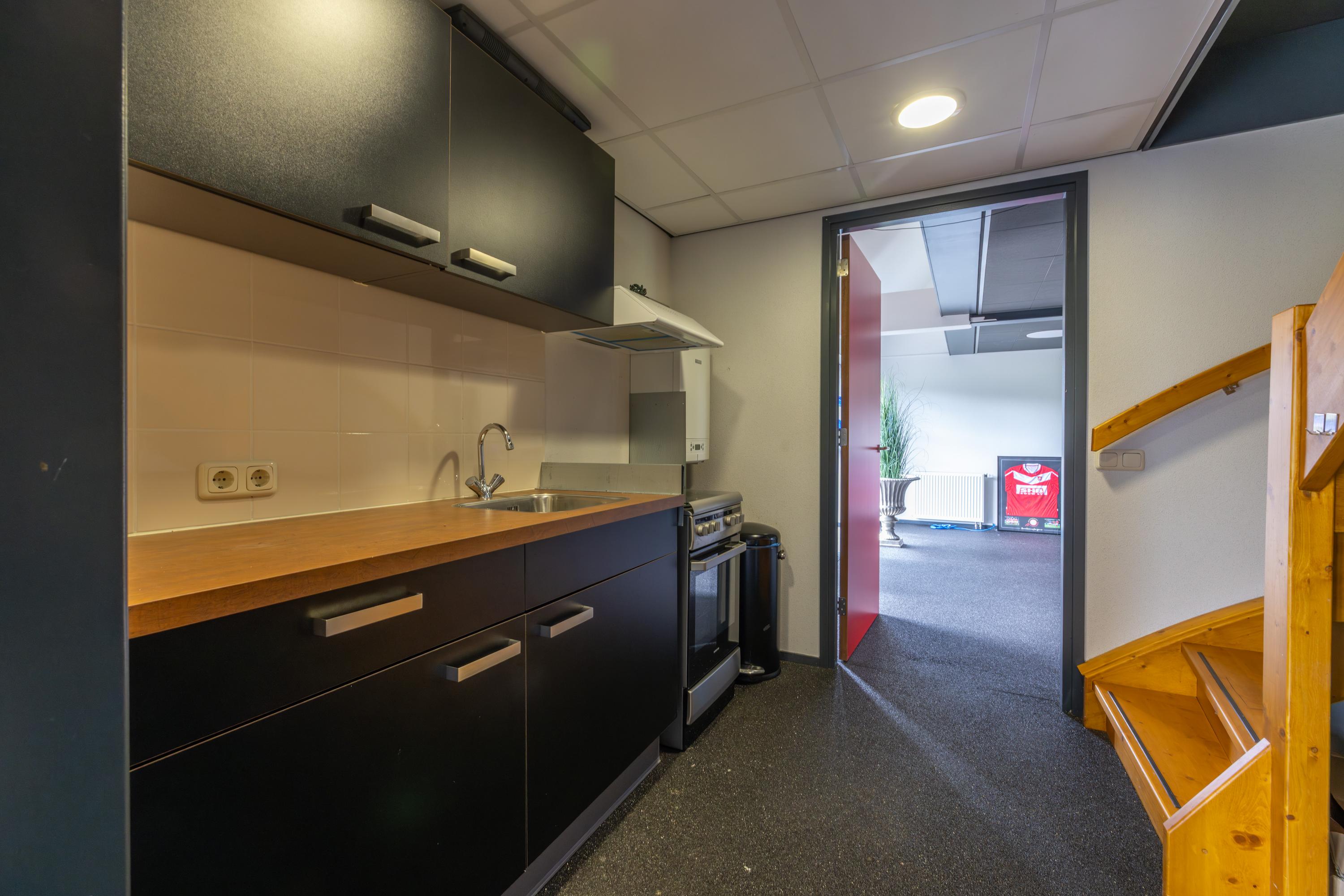 Skieppedrifte 5 Drogeham - Afbeelding 81.jpg