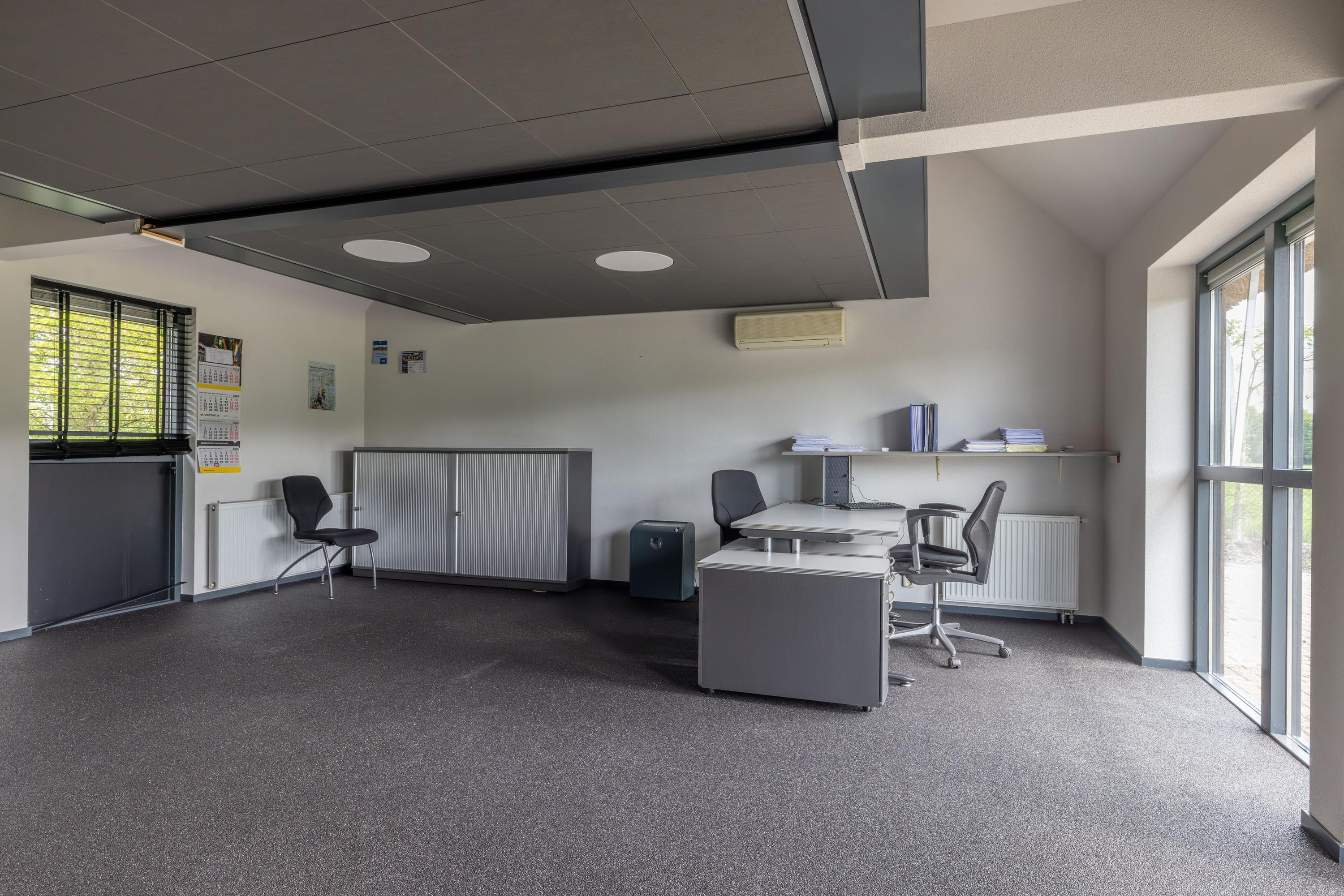 Skieppedrifte 5 Drogeham - Afbeelding 82.jpg