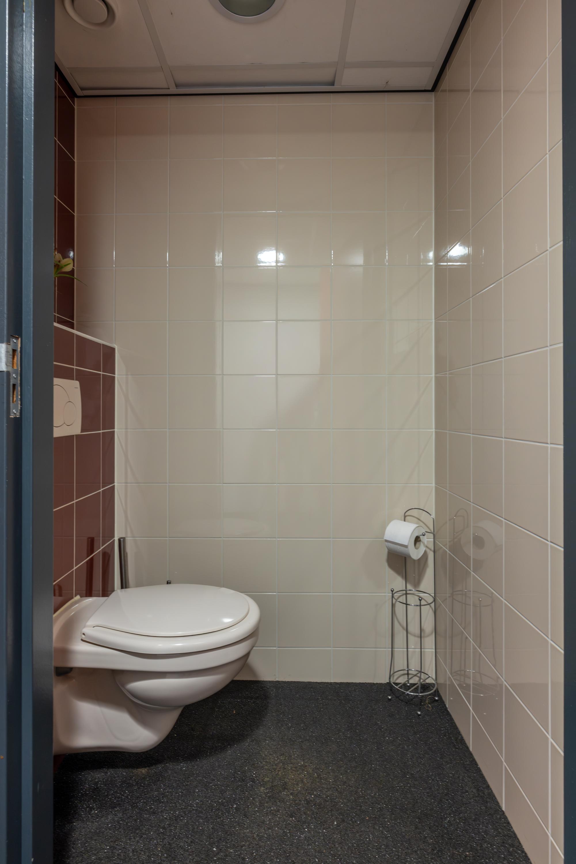 Skieppedrifte 5 Drogeham - Afbeelding 84.jpg