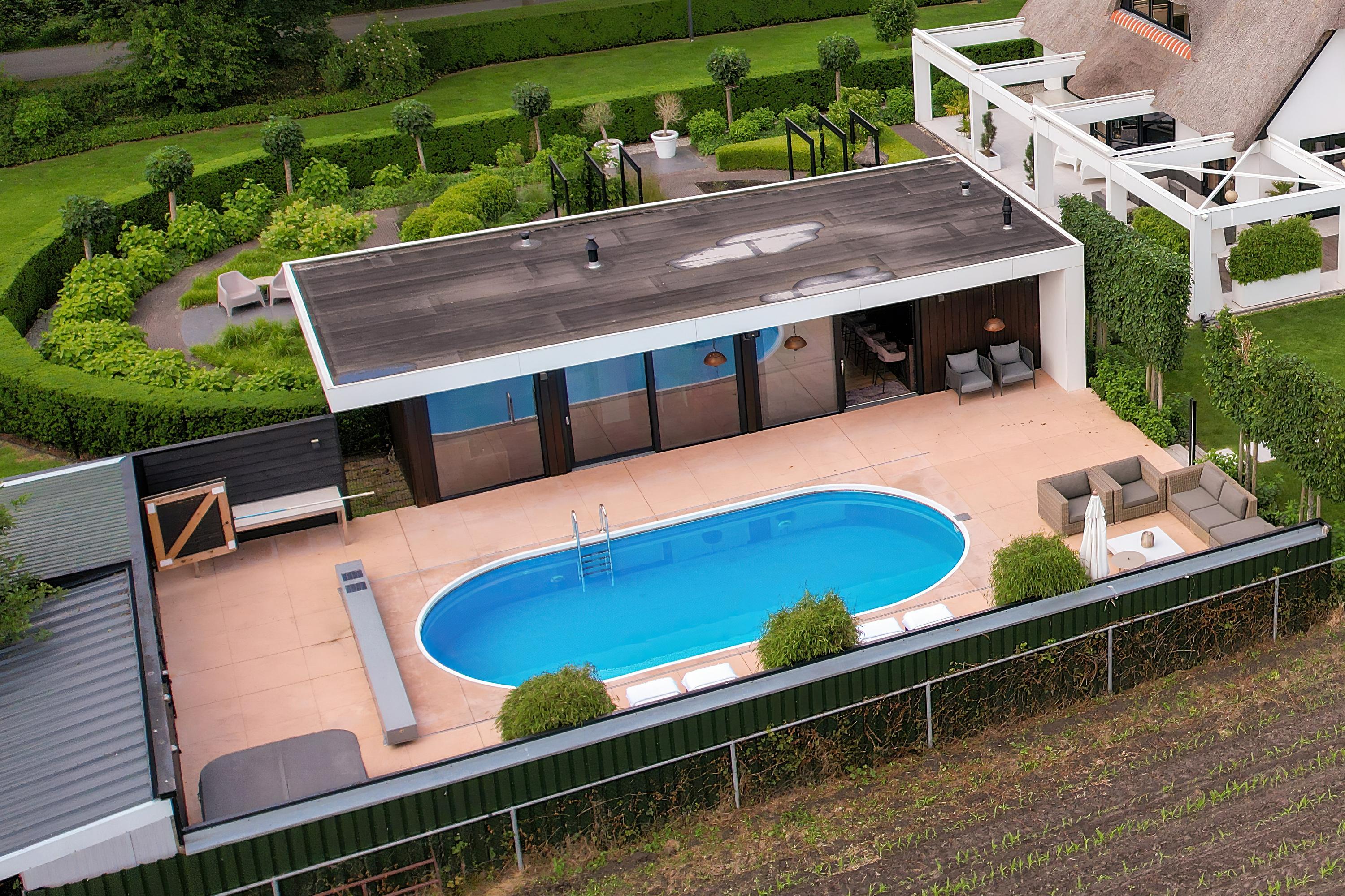 Skieppedrifte 5 Drogeham - Afbeelding 86.jpg