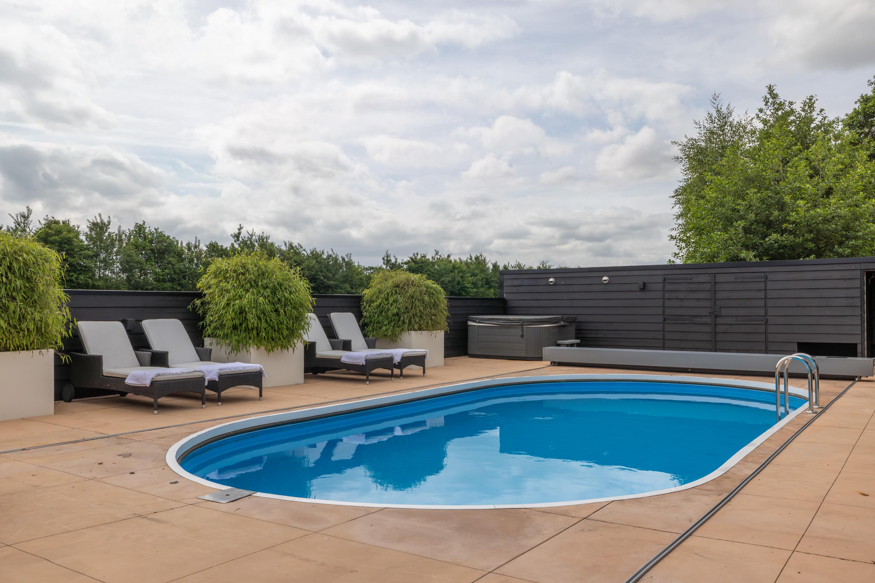 Skieppedrifte 5 Drogeham - Afbeelding 87.jpg