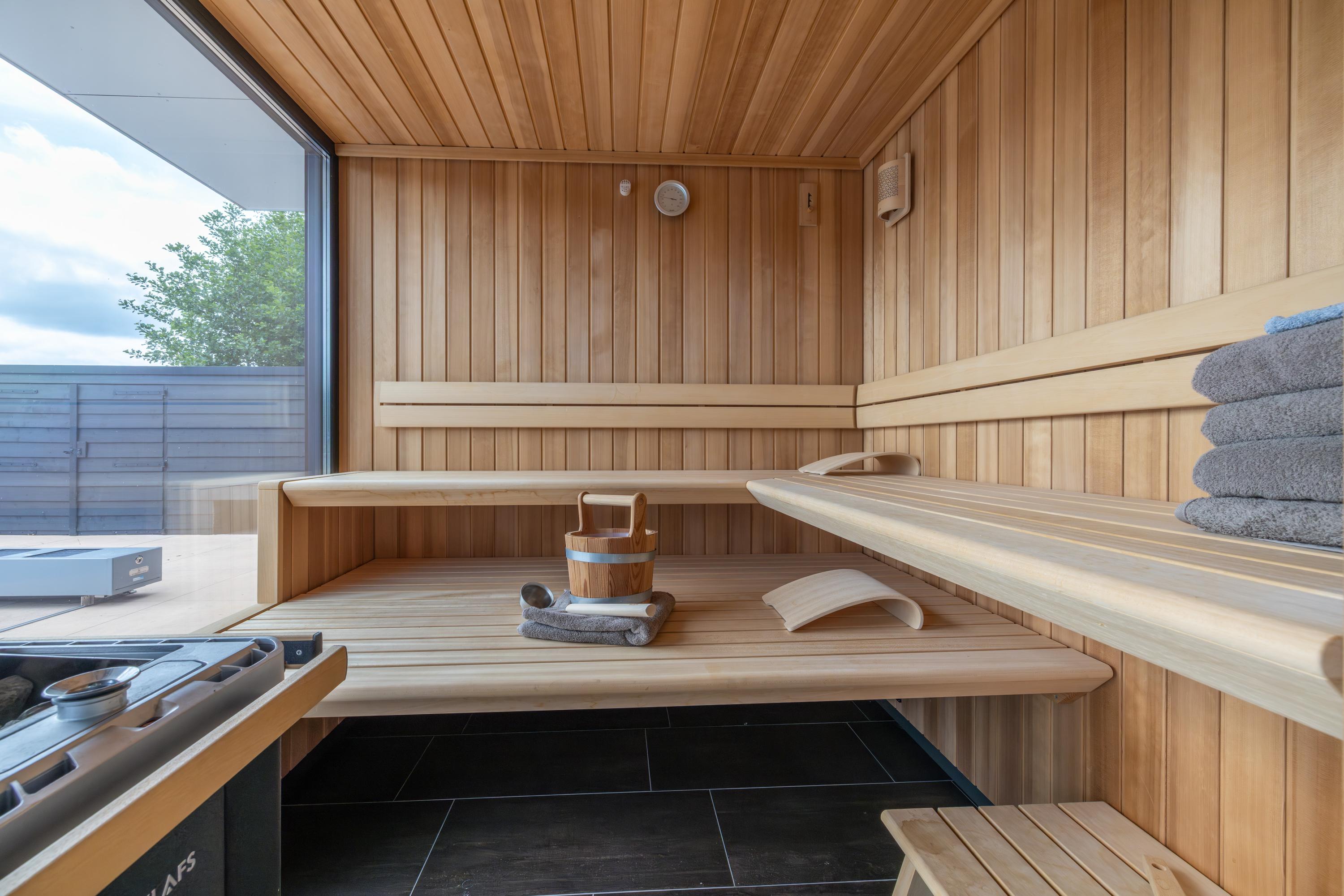 Skieppedrifte 5 Drogeham - Afbeelding 95.jpg