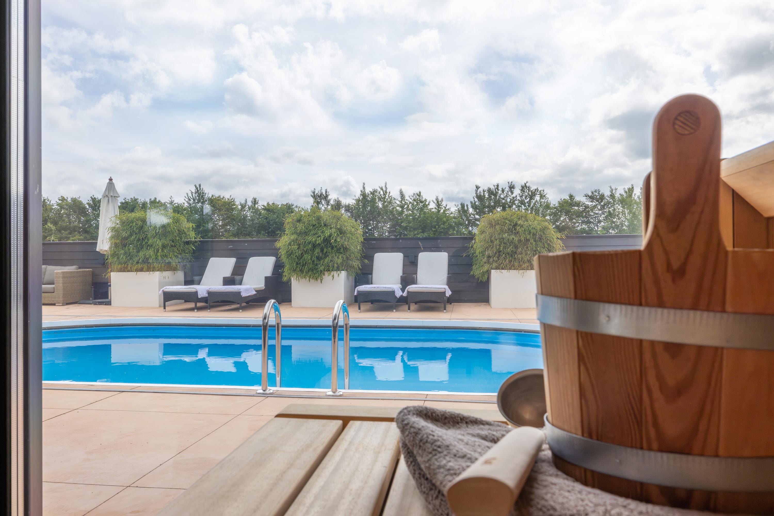 Skieppedrifte 5 Drogeham - Afbeelding 96.jpg