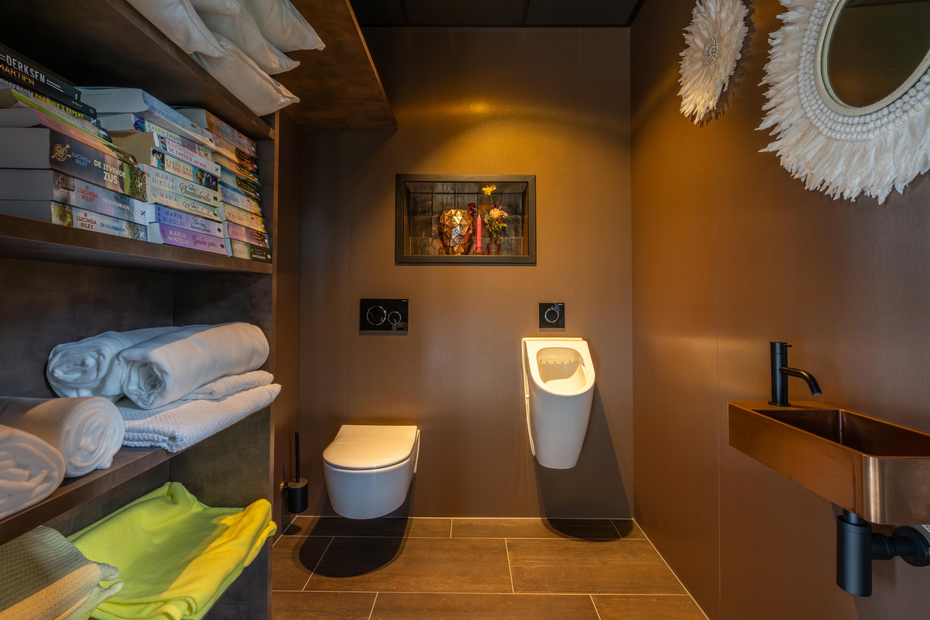 Skieppedrifte 5 Drogeham - Afbeelding 97.jpg