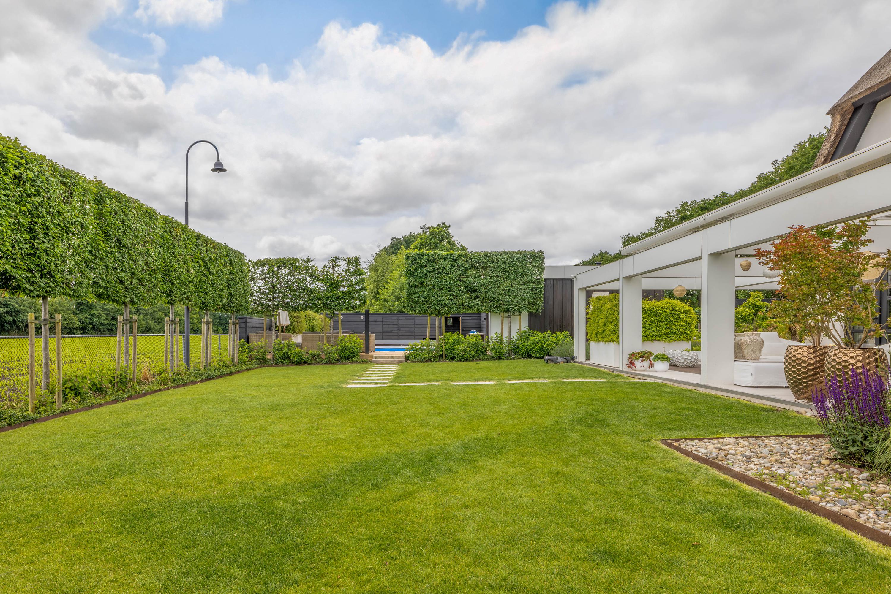 Skieppedrifte 5 Drogeham - Afbeelding 98.jpg