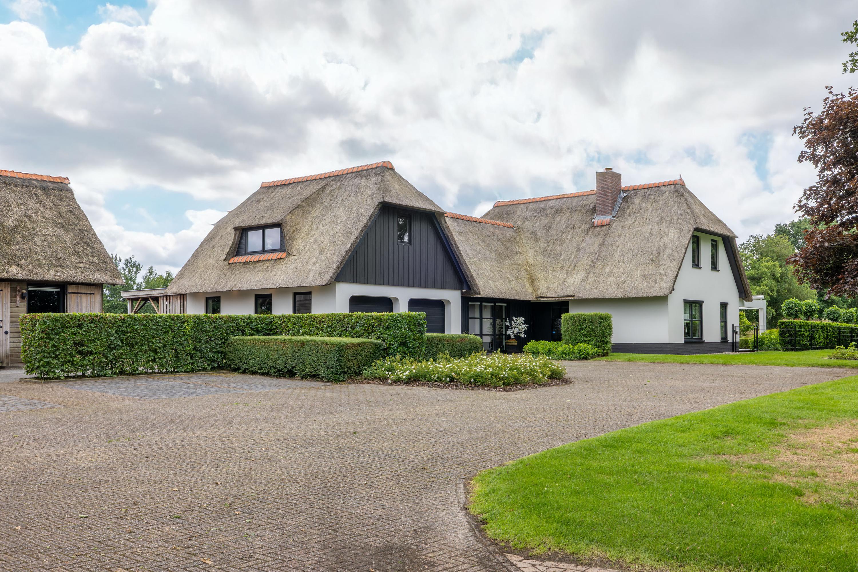 Skieppedrifte 5 Drogeham - Afbeelding 99.jpg