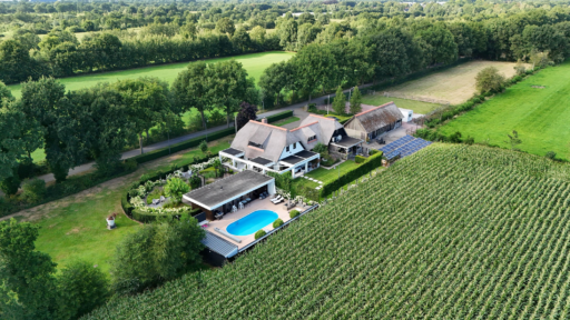 Skieppedrifte 5 Drogeham - Hoofdafbeelding.jpg