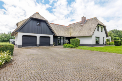 Skieppedrifte 5 Drogeham - Afbeelding 2.jpg