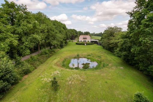 Skieppedrifte 5 Drogeham - Afbeelding 3.jpg