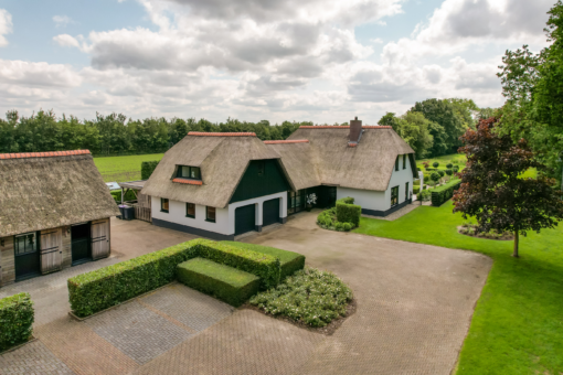 Skieppedrifte 5 Drogeham - Afbeelding 4.jpg