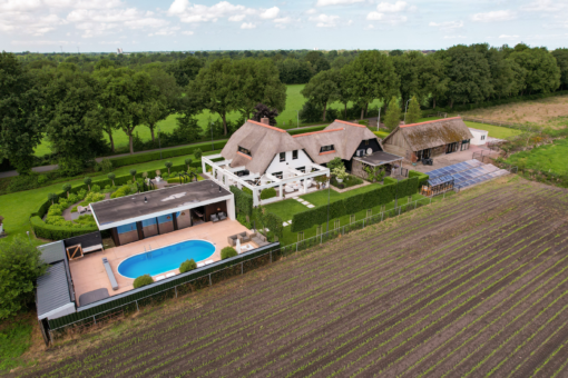 Skieppedrifte 5 Drogeham - Afbeelding 5.jpg