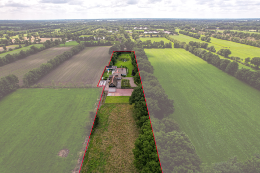 Skieppedrifte 5 Drogeham - Afbeelding 6.jpg