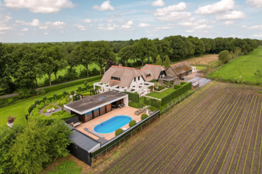 Skieppedrifte 5 Drogeham - Afbeelding 7.jpg