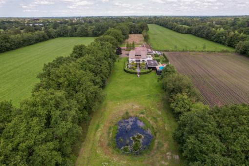 Skieppedrifte 5 Drogeham - Afbeelding 8.jpg