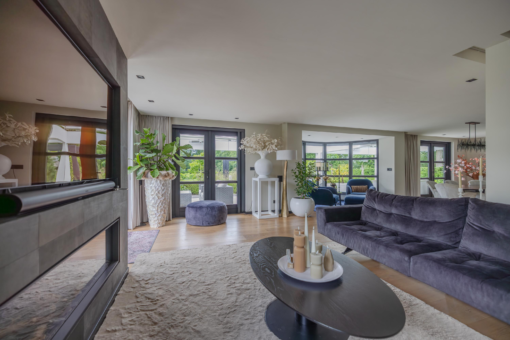 Skieppedrifte 5 Drogeham - Afbeelding 9.jpg