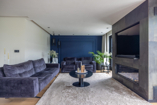 Skieppedrifte 5 Drogeham - Afbeelding 11.jpg