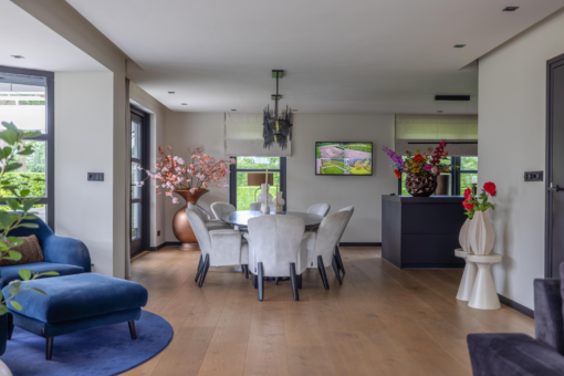 Skieppedrifte 5 Drogeham - Afbeelding 12.jpg