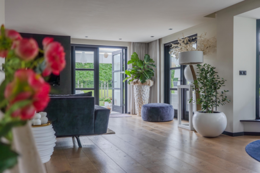 Skieppedrifte 5 Drogeham - Afbeelding 13.jpg