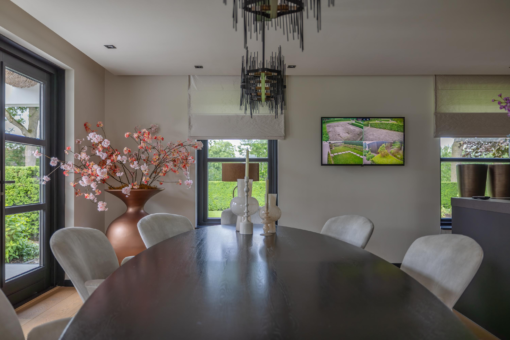 Skieppedrifte 5 Drogeham - Afbeelding 15.jpg