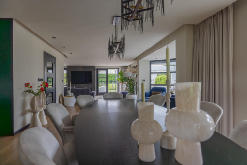 Skieppedrifte 5 Drogeham - Afbeelding 16.jpg