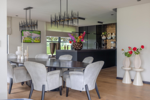 Skieppedrifte 5 Drogeham - Afbeelding 18.jpg