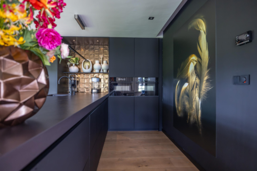 Skieppedrifte 5 Drogeham - Afbeelding 20.jpg