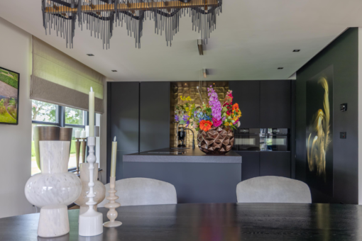 Skieppedrifte 5 Drogeham - Afbeelding 21.jpg