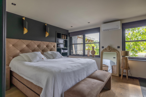 Skieppedrifte 5 Drogeham - Afbeelding 24.jpg