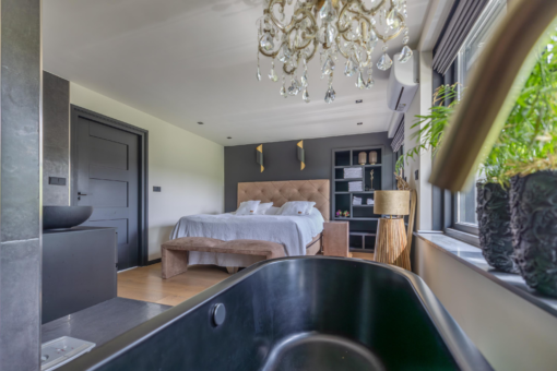 Skieppedrifte 5 Drogeham - Afbeelding 26.jpg