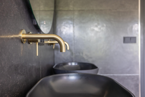 Skieppedrifte 5 Drogeham - Afbeelding 27.jpg