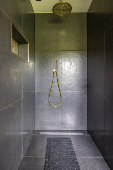 Skieppedrifte 5 Drogeham - Afbeelding 28.jpg