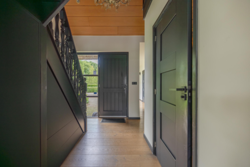 Skieppedrifte 5 Drogeham - Afbeelding 29.jpg