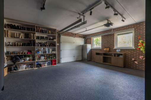 Skieppedrifte 5 Drogeham - Afbeelding 31.jpg